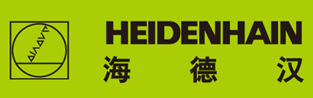 七轴数控深孔钻heidenhain控制系统