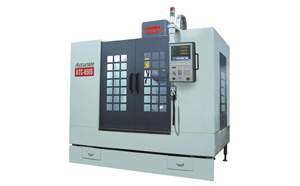 加工中心 ATC-850S