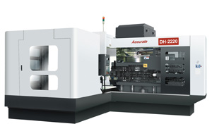 ���������DH-2220