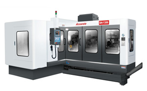 ���������DH-1300