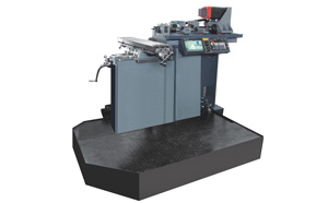 С�������DH-450