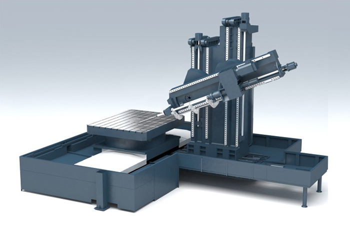 ��׼���������Ӧ��