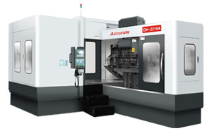 ���������DH-2216A