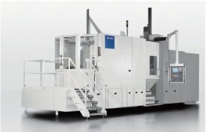 �߶˻����������������ӣ����۶����ȥ���ƽ