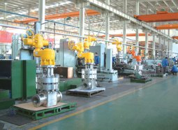 30��ĥһ�� �ҹ�����ҵ������