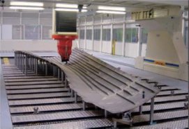 ���ʼ�ռ�ж��г� �й��������������������