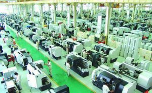 ʵ���Ĵ�ת�� �����й�����������