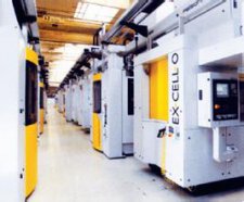 2015���ҹ�����������ҵ���߼���������