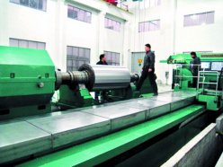 ���ػ�����ҵ��ʵʩ�Ĵ�ս�� �۽�������