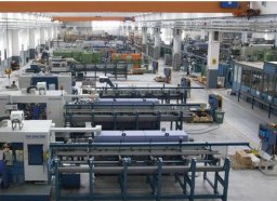 ���ܹ��ɽ����������֪ʶ��Ȩ�������ߡ�