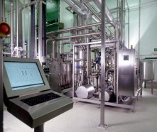 �����������������й�����2025 ���������ѳɴ�������