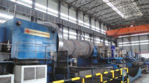 ���й�����2025����������������