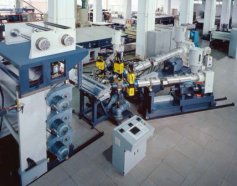 �ִ������ӹ�ҵ�ġ����ġ�