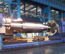 ���й�����2025���͡��¹���ҵ4.0����ͬ����