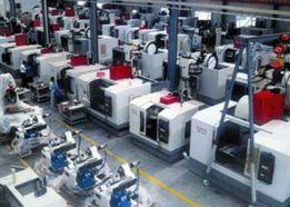 �й�����δ��10���10�󳬼����