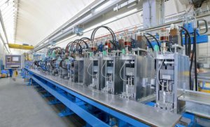 ���ػ������조�������ˡ�ʱ��