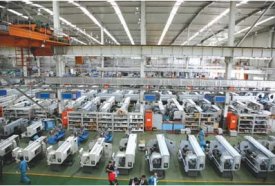 �߶����ػ�����ס����ҵ�ʺ� ������ҵ�����ձ�����