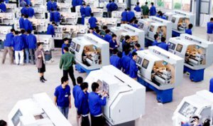 ����������ů��Ƶ�� �߶�����ϲӭ����