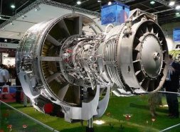 ������ҵ�����������ܻ�