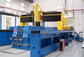 ˳Ӧ������������ ����ǿ�������������