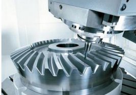 ������������Ϊ����������ҵ������˼·