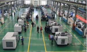 ������ػ������ȷ�������