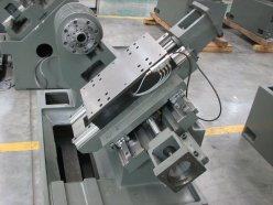 �ҹ��������Խ��������ڸ߶�ģ�߻������г��ݶ��������