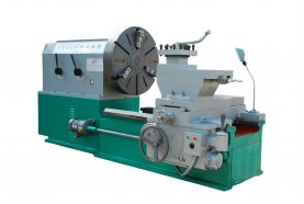 ���ػ���������ת����Ҫ��