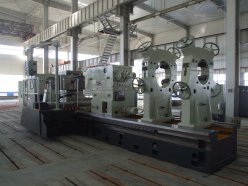 ���������г�Ǳ������