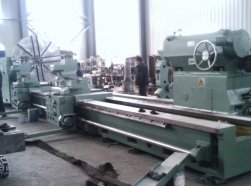 ���ػ���������ȫ����