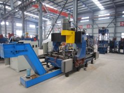 ���ػ�����������ϵͳ��ʲô�ص�