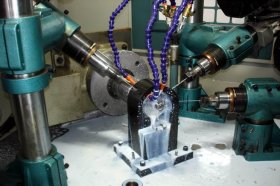 �����е����ἰת̨�����ô��ȷѡ��