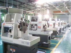 ����������ҵ�г�������ʢ δ����չ������ҵ�Ӵ󼼸�Ͷ��