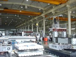 �й����ػ�����ҵ������λ����������