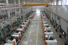 2014���й��������߽�����״������