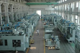 ̨�������ҵ������չ