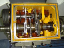 ���ػ�����ҵ��չ˼·ؽ������