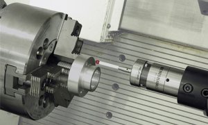 �ҹ����ػ�����ҵ����������ҵ�ṹ