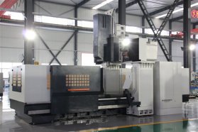 ��������¡�������ҵ����äĿת��