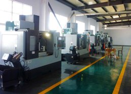 ���ڹ����ͨ��ҵѸ�ٷ�չ Ϊ������ҵ����һĨ��ɫ