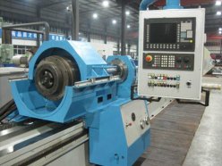 ̨�����������ҵ�����ܶ�һ�޶�