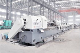 ������ҵ���ʻ���Ӫ�ĳ�Զս�Է�չ