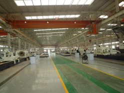 �ӱ�ʡ������ҵ�Ƴ³��� ʵ����ǿ