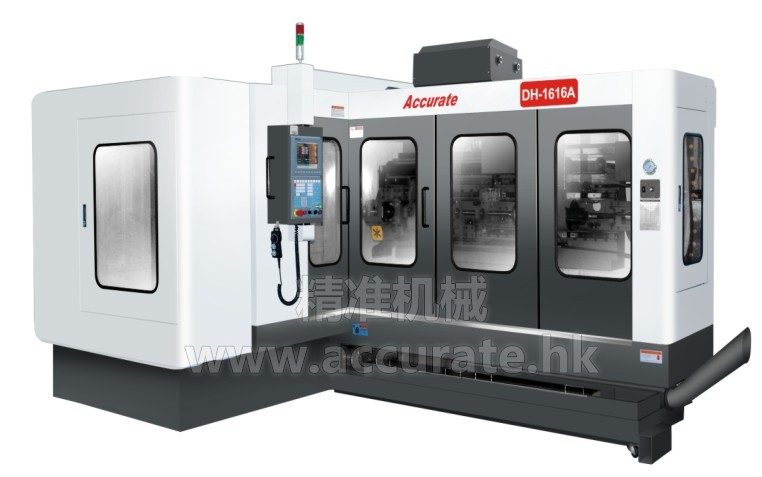 精准数控深孔钻机床厂家