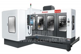 ������ҵӦ׷��������־��Ŀ��