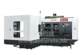 ʲô�����ػ�����