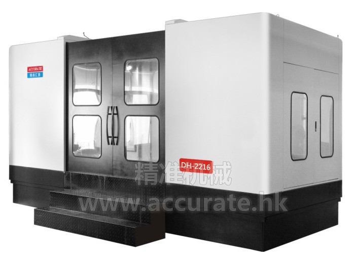 ��׼����������������