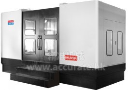 ����������ϲѶ �뵼���и�ٽ衰����