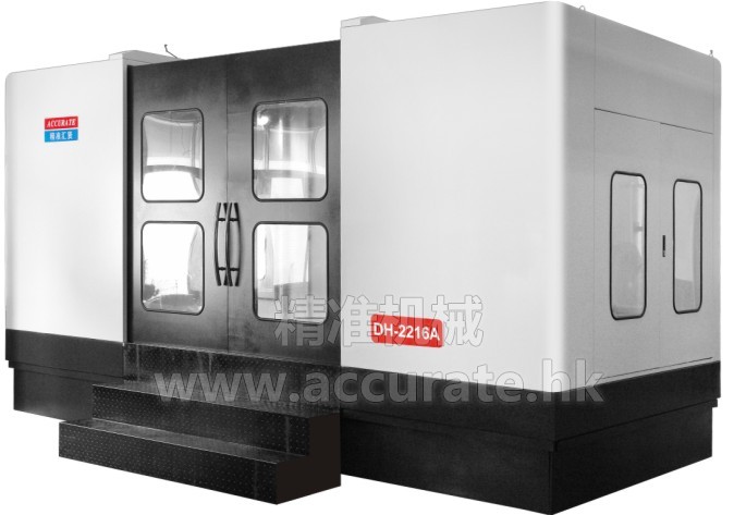 ��׼����������������