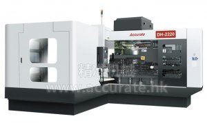 ���ǡ������ ��������ҵ��չƿ��